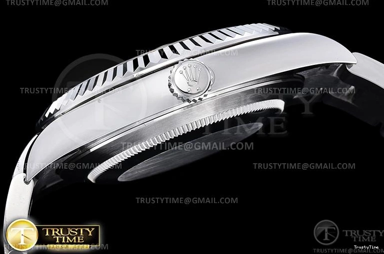 0816 R2DJ0253F – DJ2 41mm Oyst Affordable 648